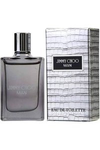Related product image Jimmy Choo Fragrances and Deodorants