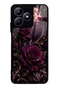 Related product image Spoyi Phone Case