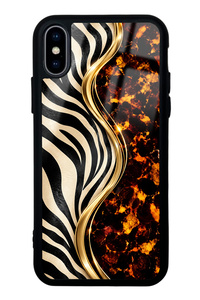 Related product image Spoyi Phone Case