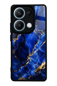 Related product image Spoyi Phone Case