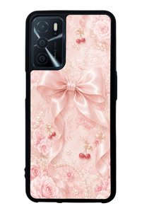 Related product image Spoyi Phone Case