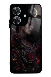 Related product image Spoyi Phone Case