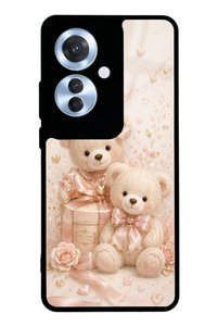 Related product image Spoyi Phone Case