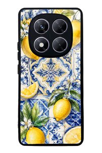 Related product image Spoyi Phone Case