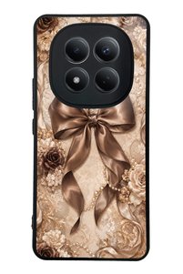 Related product image Spoyi Phone Case