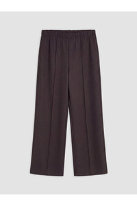 Related product image LC Waikiki Sweatpants