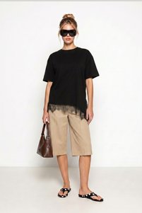 Related product image Lovelyİstanbul T-Shirts