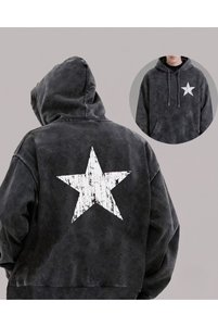 Related product image Touz Moda Sweatshirts