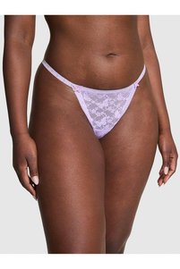 İlgili ürün resmi PINK Külot