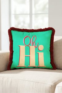 Related product image Evimde Bambaşka Cushions and Cushion Covers