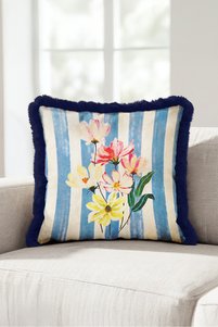 Related product image Evimde Bambaşka Cushions and Cushion Covers