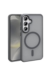 Related product image Zore Phone Case