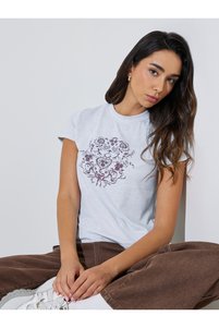 Related product image Styli T-Shirts