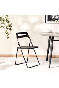Related product image PAN HOME Dining Room Chair