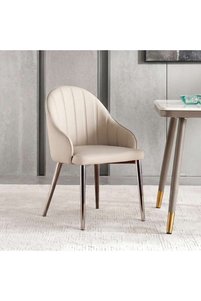Related product image PAN HOME Dining Room Chair