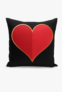 Related product image Filamente Cushions and Cushion Covers