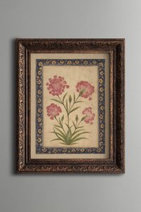 Related product image epiqart Paintings
