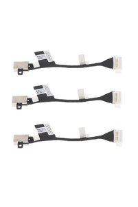 Related product image Choice Cables & Adaptors