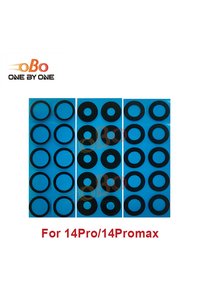 Related product image Choice Mobile Phone Screens