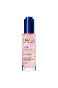 Related product image Uriage Skin Care Kits