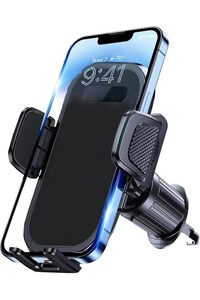 Related product image Generic Car Mobile Holders