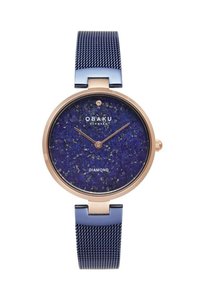 Related product image Obaku Watches