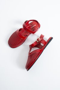 Related product image DUXAL SHOES Sandals