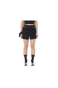 Related product image Salomon Shorts