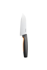 Imaginea produsului asociat FiSKARS Rezerve lame de ras
