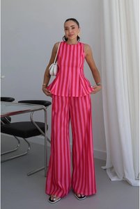 Related product image My Blog Two Piece Sets