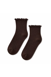 صورة المنتج ذات الصلة CARNAVAL SOCKS جوارب
