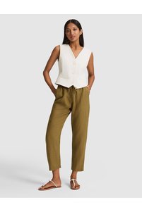 Related product image Pierre Cardin Trousers