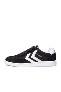 Related product image hummel Walking Shoes