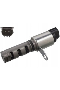 Imaginea produsului asociat FEBI BILSTEIN Kituri distribuție auto