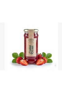 Related product image Jam