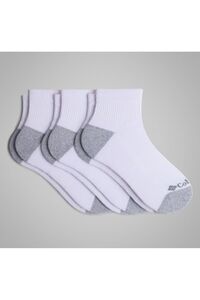 Related product image Columbia Socks