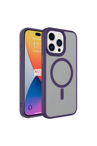 Related product image Zore Phone Case