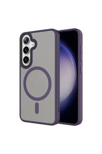 Related product image Zore Phone Case