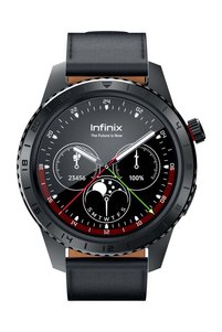 صورة المنتج ذات الصلة INFINIX ساعات ذكية