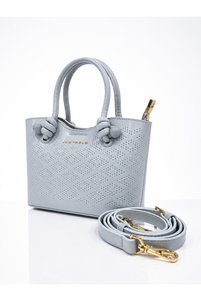 Related product image Just Polo Shoulder Bags