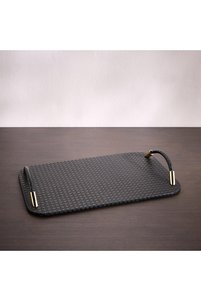 Related product image Generic Tray
