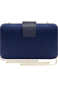 Related product image Generic Evening Bags