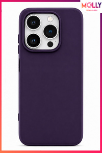 Related product image Molly Phone Case