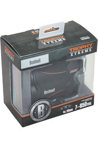 صورة المنتج ذات الصلة Bushnell أجهزة قياس