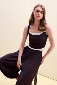 Related product image Defacto Undershirt