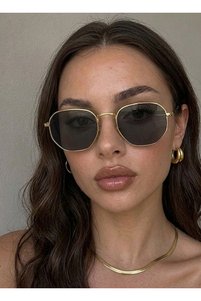 Related product image Makro Optik Sunglasses