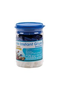 Related product image Ista Adhesive
