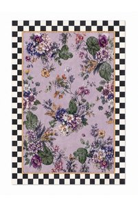 Related product image Rugs Modern Halı Carpet