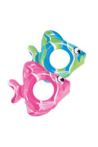 Related product image Jilong Other Toys