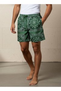 Related product image FAV Swim Shorts